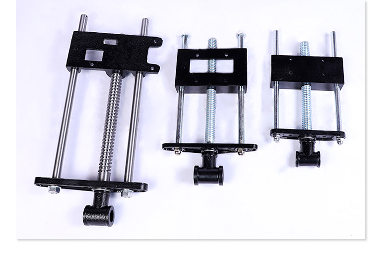 导杆木工夹详情_10