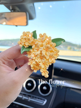 ��܇�d��޹��܇���{��ˮ���L���bU��ʯ܇���Ʒ�[��Ů�����