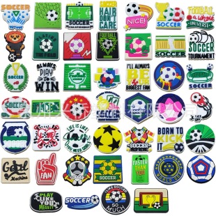 �羳�¿�����ϵ��PVCܛ�z����Ь��Ь�۶���ЬDIY��ɲ�жЬ���