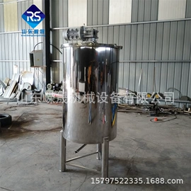 储罐;反应釜;储运容器