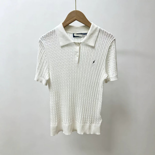 �����~�͹ŌWԺ�L������̽�POLO���I�g������ᘿ�������Ů�U��