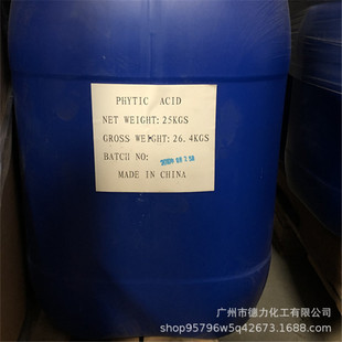 ֲ�� 50% 25Kg/Ͱ ��������