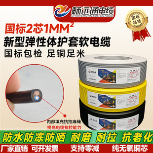 ���l늾���| 2о1ƽ����ˮ����ܛ��|  ��ɫ�����Դ���S��