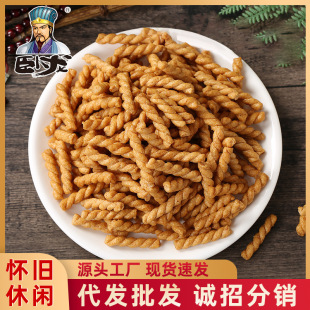 ����С�黨108g���eʳƷ���fС����ʳ�����W�t�黨��؛���l