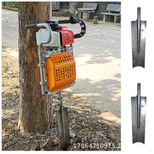 ���͔���C��yʽ�������C�@�־G���������ژ����C��ľ���ԙC