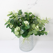 ֧ȼֲGֲbYлhb廨zӰ߽X~