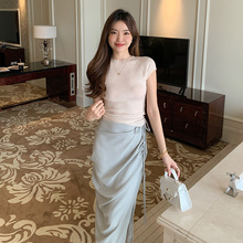 26�괺��You�ɋɚ⽉��ᘿ�����Ů�����¿�A�I���^�̿�ᘿ�����