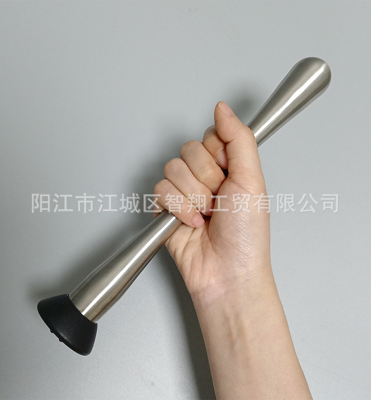 国内详情页(1)_06.jpg