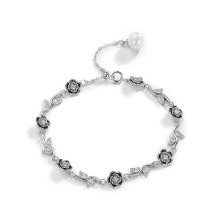 ԭ�����õ��s925���y���Ůins�L�����r���������{��С���OӋ