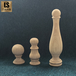 �|�ľ��Wʽ��ľ���ӷ�ʽ���^���^�[����܇ľ���͈A���A�����