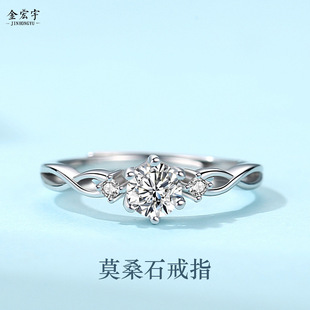 �p��Īɣ荽�ָŮ925���y�n�悀�Խ���insָ�h����ٴ�Īɣʯ���