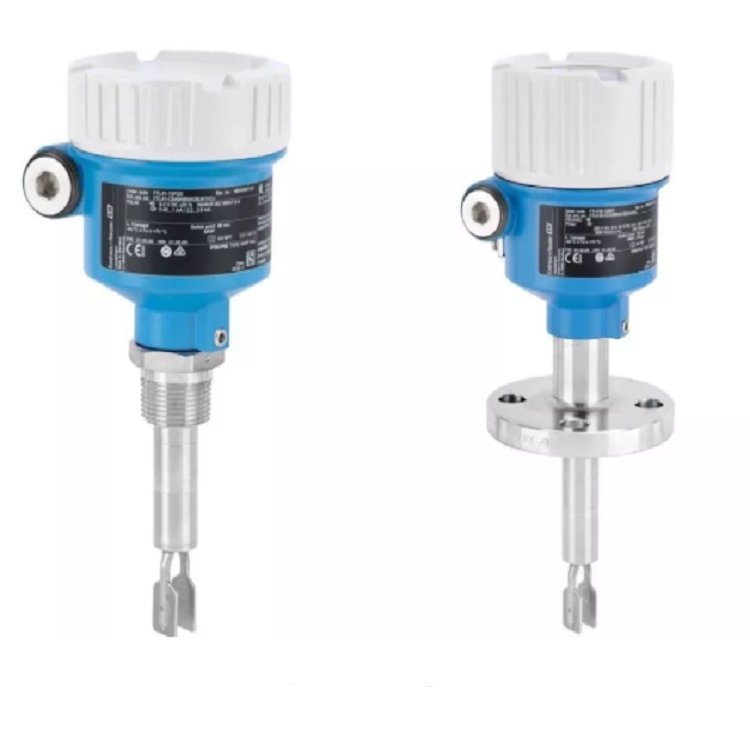 德国音叉液位开关 FTL62-*******