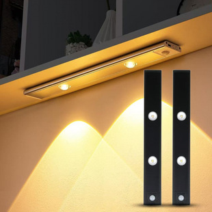 �������w�Б�Сҹ��؈��ɽ������ʽЬ�����ƙ�������