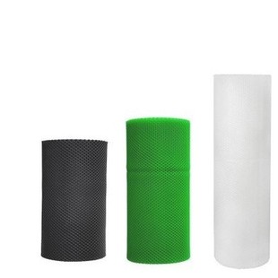 plastic mesh protective net balcony protective net window-sealing net cat-proof net chicken and duck foot mat net breeding net beekeeping net