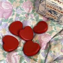 ���s��������ᘾ��А������͌W������๦�ܱ�yʽ�p�a