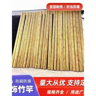�b��b�޷���ë��������͵�픸����������ڴ����U��U�����S��