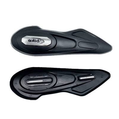 Electric vehicle fender – Universal Shell