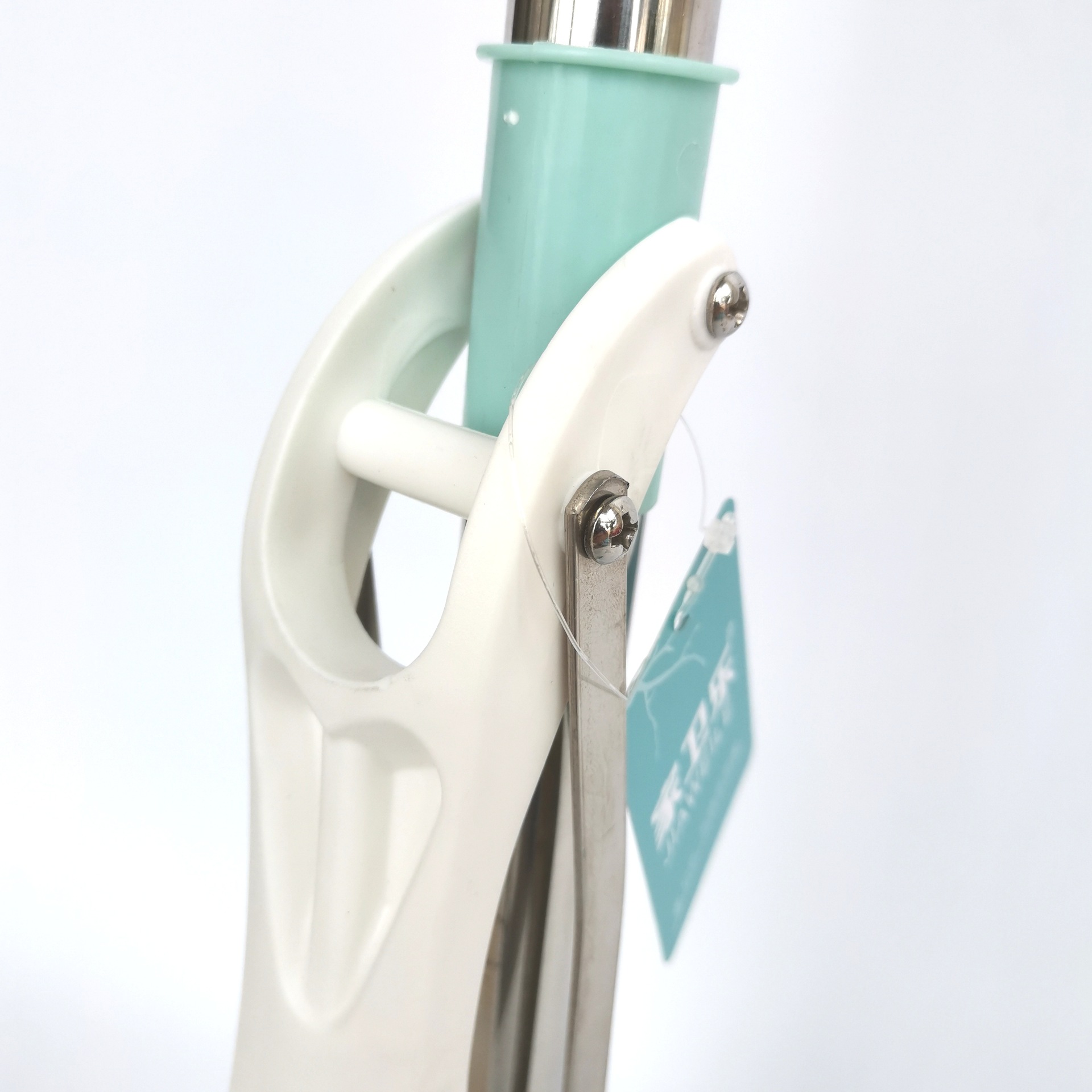 IMG_20210713_105427_edit_17767