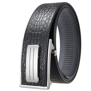 ����  �u�Ƥ���� ��ʿ�u䓟o����  ���e�^��Ƥ��  HF39-61826-8