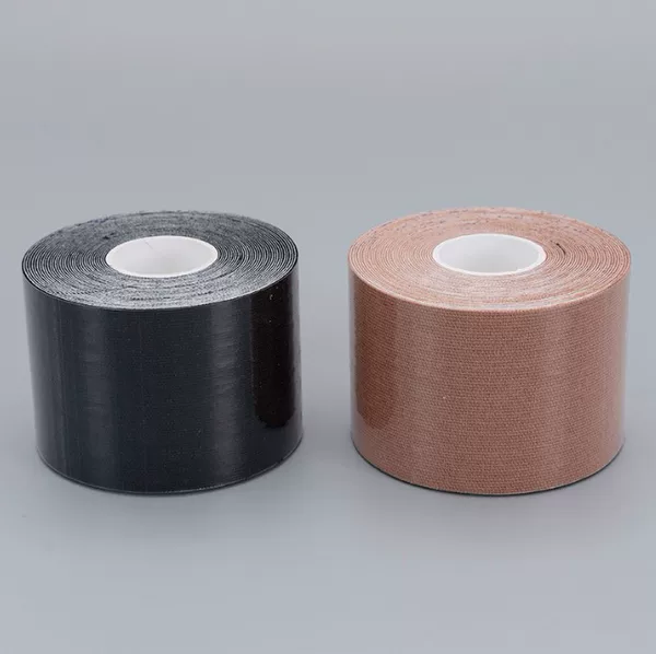 Spot elastic sports tape muscle paste muscle paste tape muscle effect patch