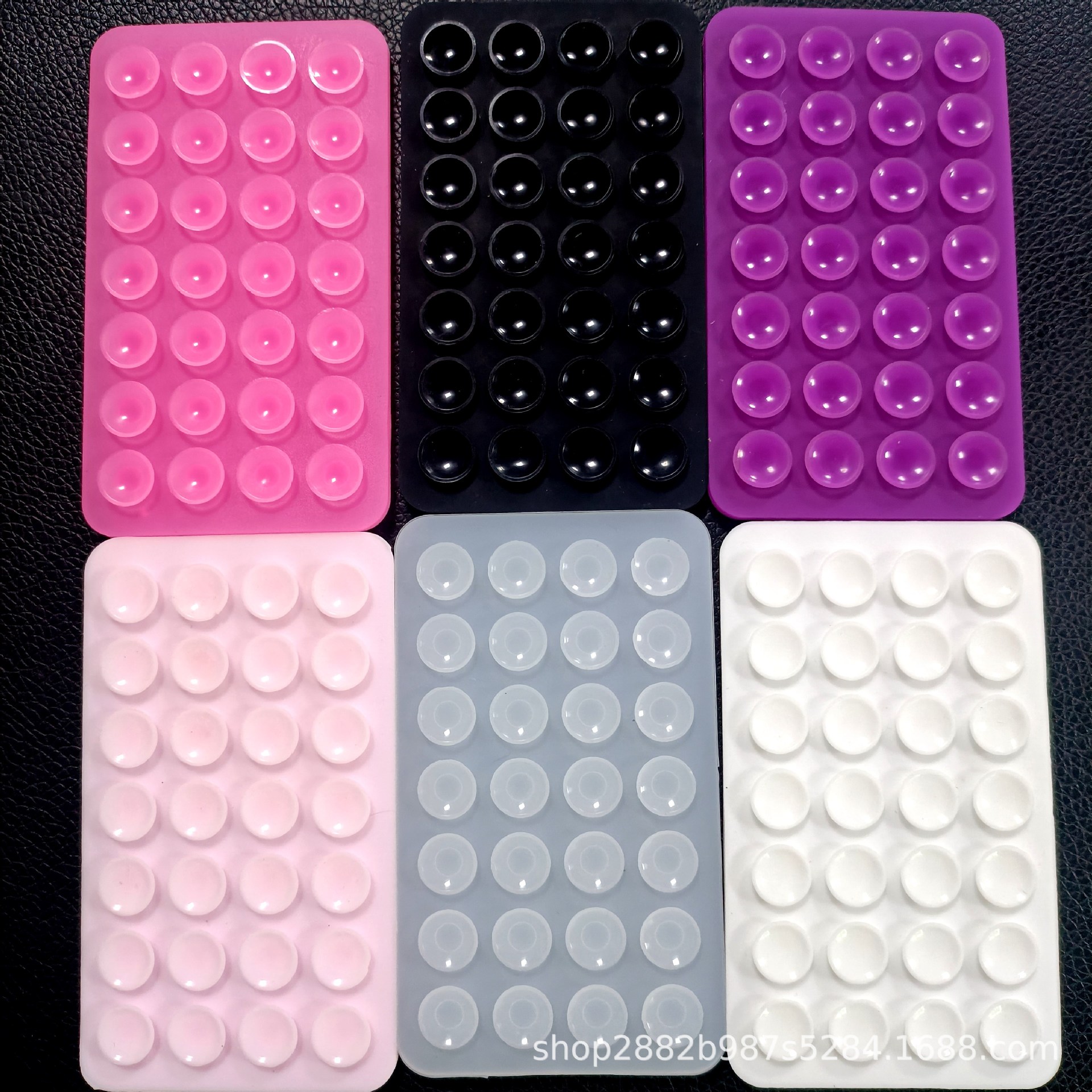 微信图片_20240422140036_副本