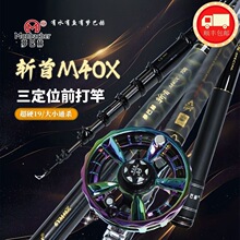 ���ͺ��¿����M40X�����ͱ�yǰ���̼�س��p28ƫ19�{����λ