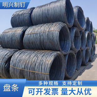 �S�ҹ���q195�߾����B����ʩ���A������ˮ�������ñP�A�P�l���l