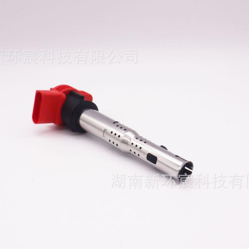 メーカー卸売点火コイル 06E905115A 06E905115B 06E905115C 06E905115D|undefined