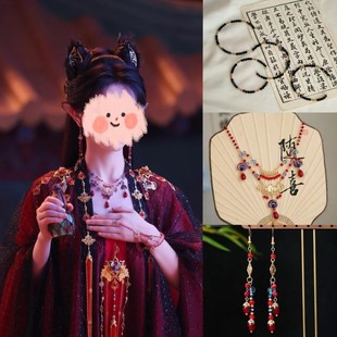 ����ҹ���w؈��ͬ���^��札����������lڼtɫ���Ʒȫ��