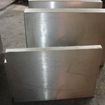 现货模具钢材718 718H圆钢 718 718h塑胶模具钢精料718钢板可加工