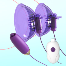 USB 鷿 ز䰴Ħοꎵٿ羳 S˱