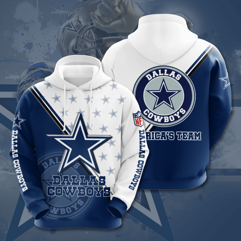 Impresión digital 3D NFL Tribute jersey con capucha, uniforme de fútbol, suéter casual suelto, a ZHI