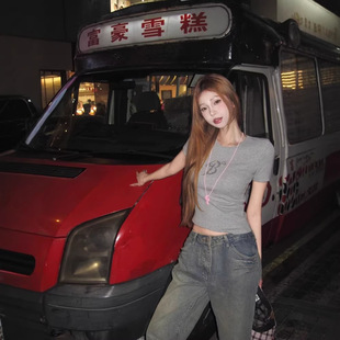 ԭ���������� �C���ʹ������T��Ů�����Ըж̿�С�����������