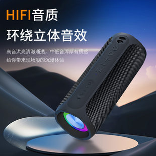 (Cross-border trading), lightweight speakers, bluetooth, high power
