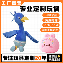 ����ë�q��߶��Ƽ�����YƷ���޹�����ż���D�Ӷ��ƿ�ӡlogo