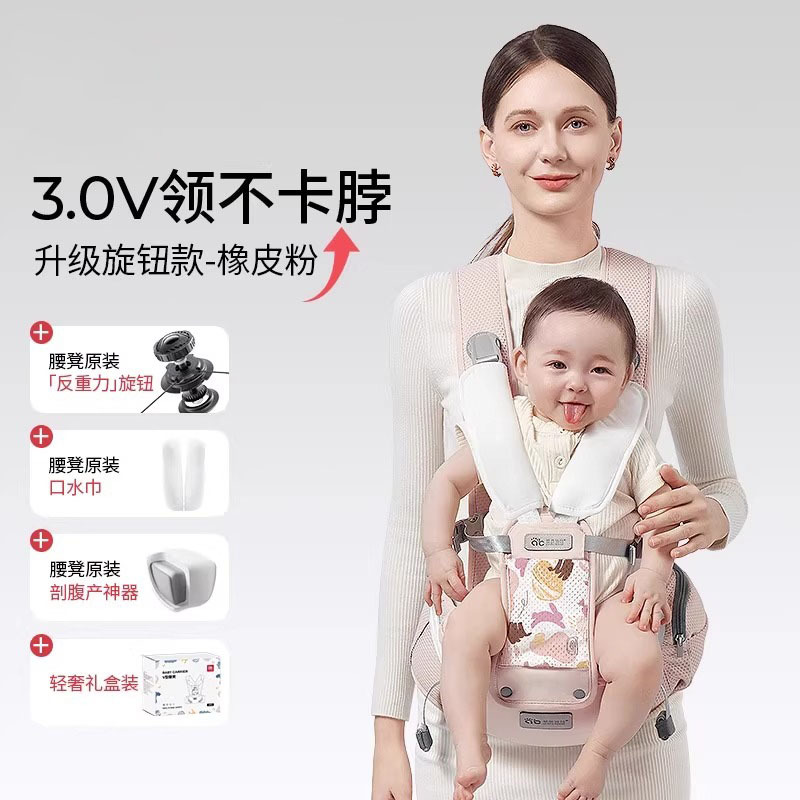 업그레이드된 손잡이 AIR 감압형 고무분말