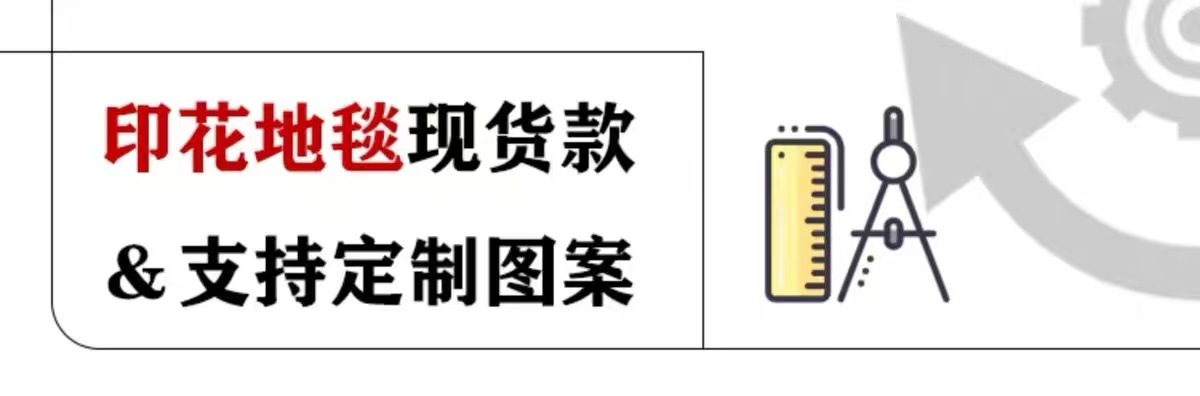 35e8cf3e48f97c00727d7571c645aa