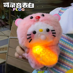 ��������������l��kt؈diy�ֹ���ż����֨֨�ЄP��؈ë�q���