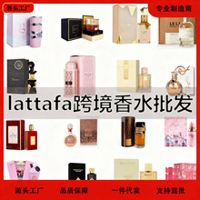 �羳���N���Q�־�������ˮ �Ж|�������ϰ���Ů��ˮ Դ�^���Sֱ��