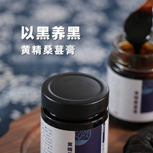 ĳ  B֮ xİƵSɣظ ԺB9