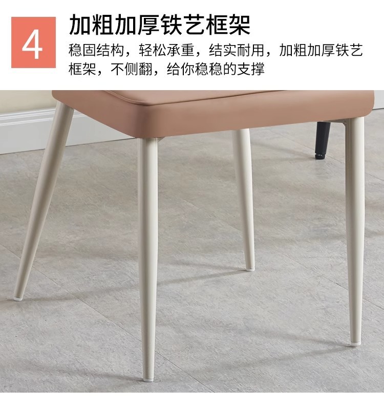 337deff4-3d4e-4b74-b288-fee2d55abfdf.jpe