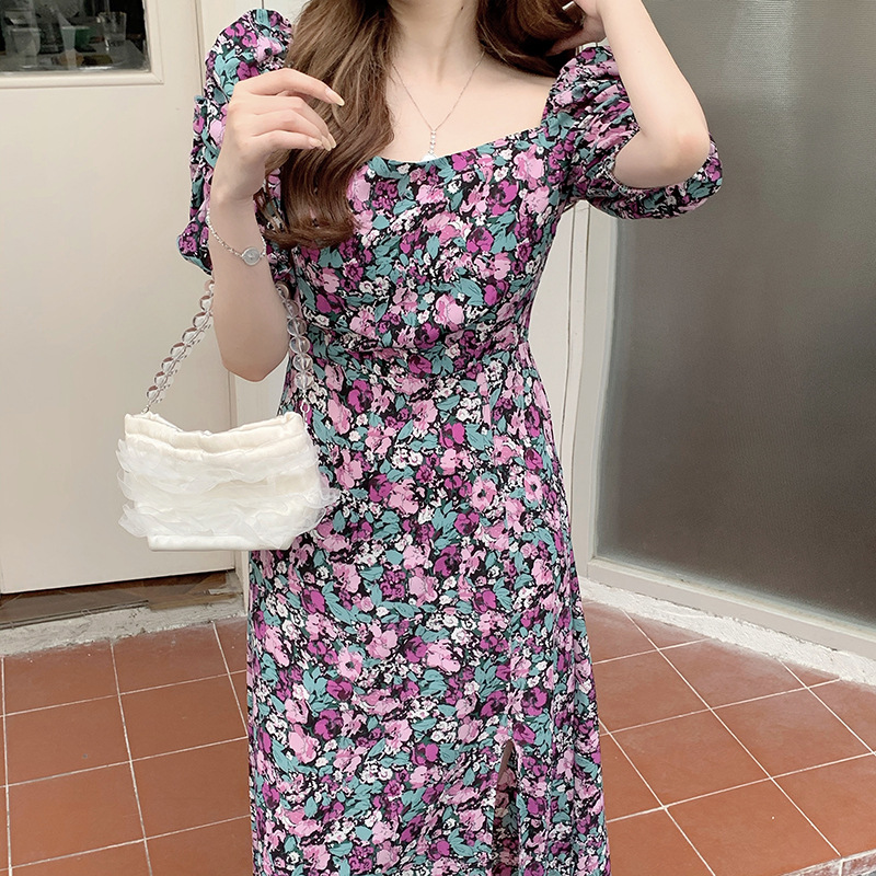 4ae894be-362d-4074-b84e-07c9ff