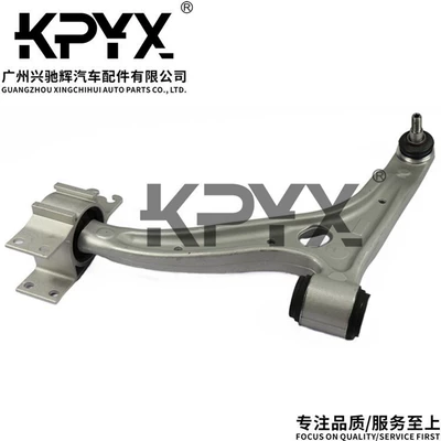 Applicable to Mercedes-Benz W242W246 Asqı sistemi / Xodovoy hissələr