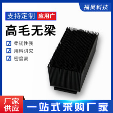 ��ë�o��   ��X�ԄӲô����