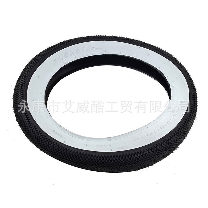 微信图片_202301021049093