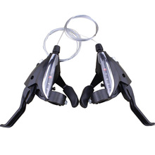 21/24/27ɽ܇Bwָ ܇׃ EF65-7-8-9