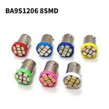 l܇led BA9S1206 8SMDledʾ܇҃xT߅