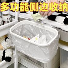 �ռ{�В�ʽ�ڒ��ռ{�܌W�������L��߅��@���^���֙C���������Ͱ