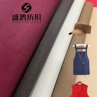 �S��ֱ�N��Ʒ����б�޲�����ﲼ����ȫ��б�������ִ�����ȹ��