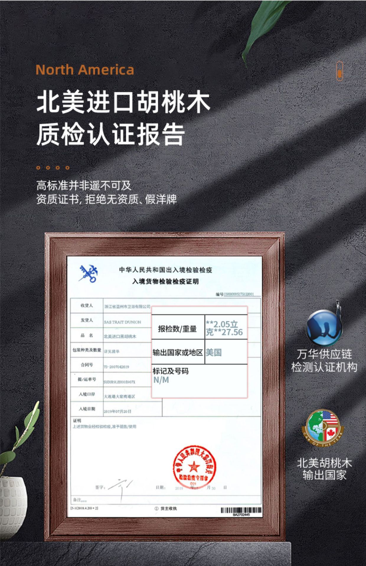 10.jpg?x-oss-process=image/format,png